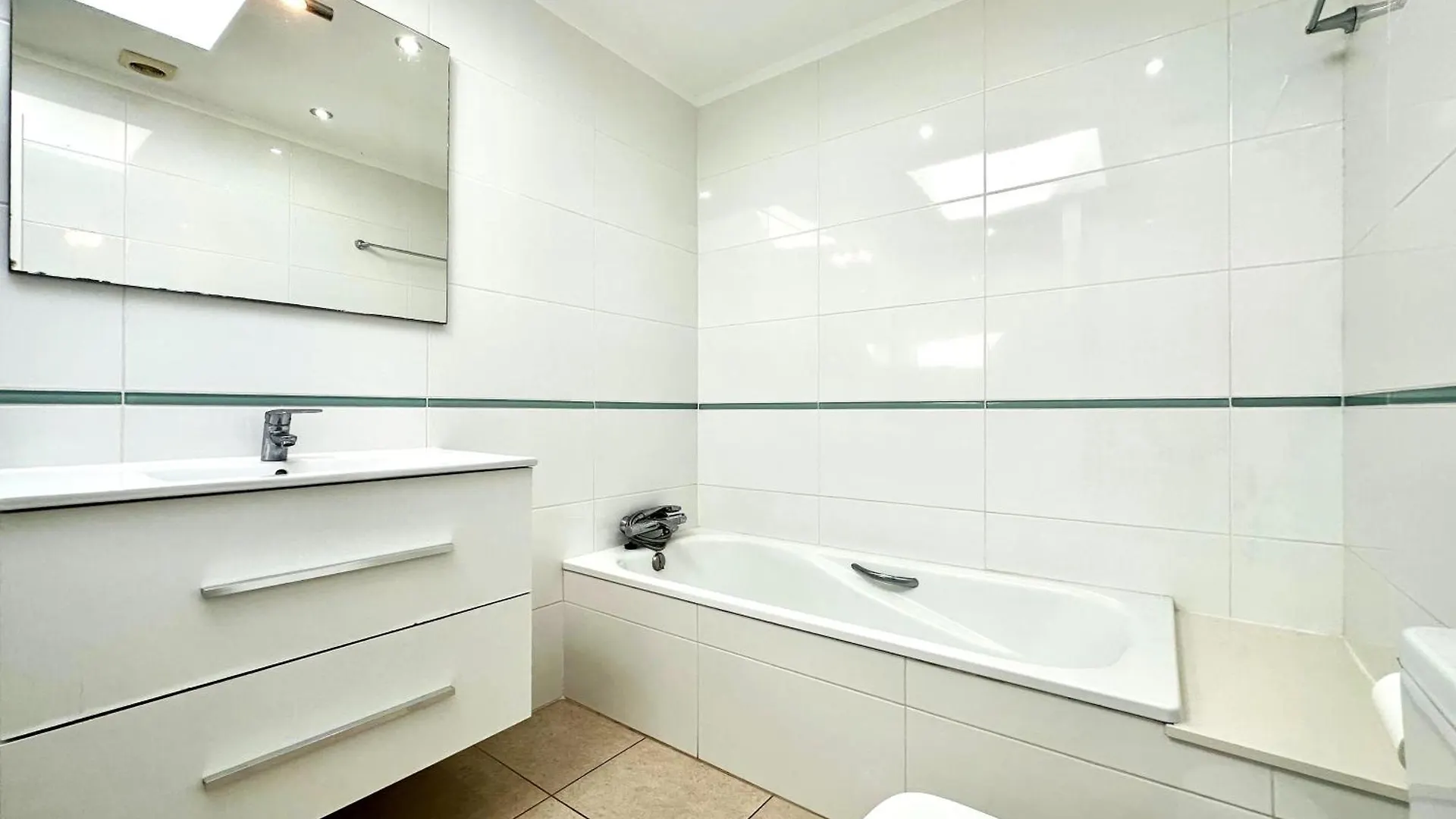 Villa Paradise Found, Golf Del Sur San Miguel de Abona